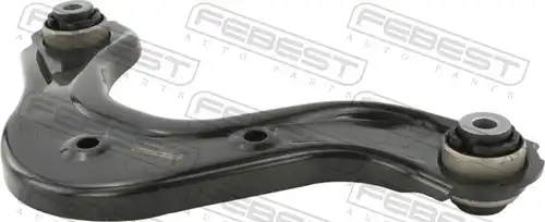 носач FEBEST 0325-RWR