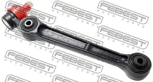 носач FEBEST 0424-E55DR