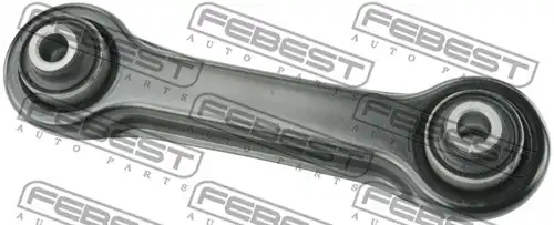 носач FEBEST 0425-CSL