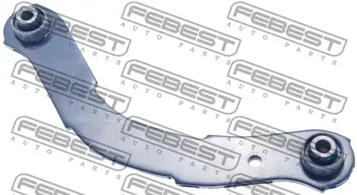 носач FEBEST 0425-CSUP