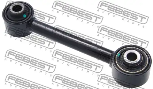 носач FEBEST 0425-CU20L