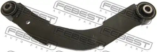 носач FEBEST 0425-CU20UP