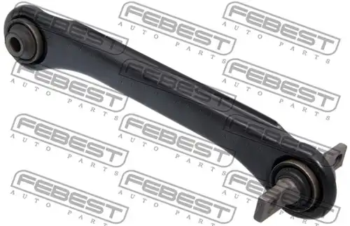 носач FEBEST 0425-DA1RH