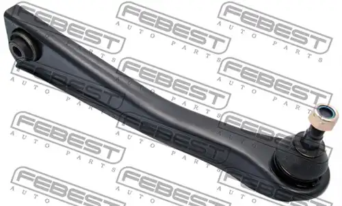 носач FEBEST 0425-DJ1R2