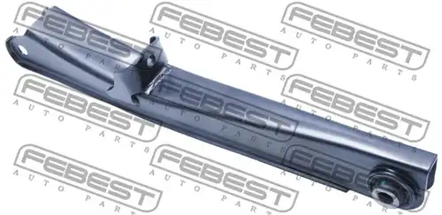 носач FEBEST 0425-DJ1R3