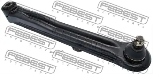 носач FEBEST 0425-V75