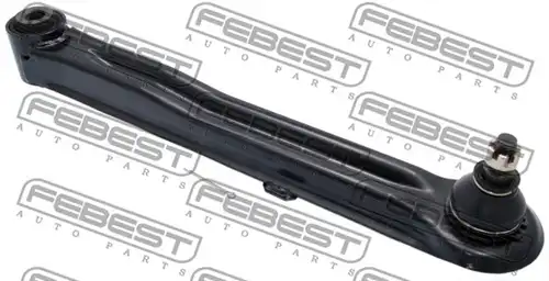 носач FEBEST 0425-V97