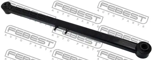 носач FEBEST 0525-323R