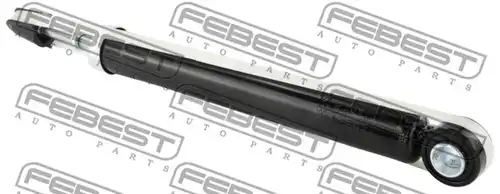 амортисьор FEBEST 07110-002R