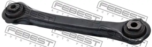 носач FEBEST 0825-B12R