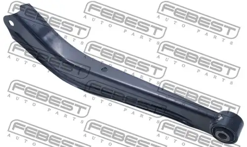 носач FEBEST 0825-BR