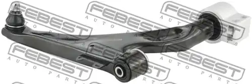 носач FEBEST 1024-J309RH