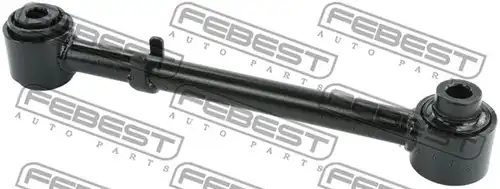 носач FEBEST 1025-CAPR