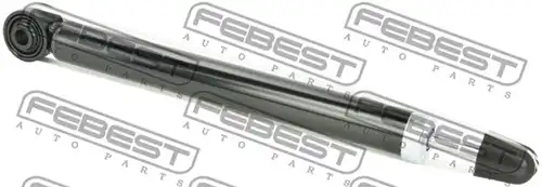 амортисьор FEBEST 10651967R