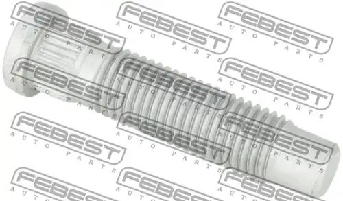 колесен болт FEBEST 1084-001