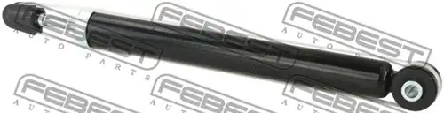 амортисьор FEBEST 12110-004R