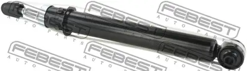 амортисьор FEBEST 12110-006R