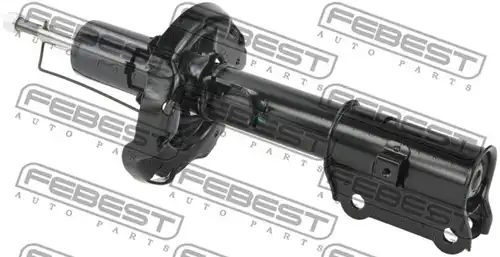 амортисьор FEBEST 12110-011FL