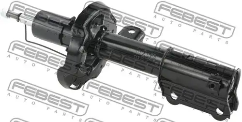 амортисьор FEBEST 12110-011FR