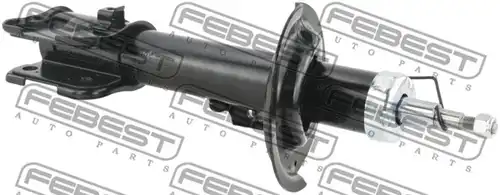 амортисьор FEBEST 12110-012FL