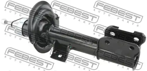 амортисьор FEBEST 12110-012FR