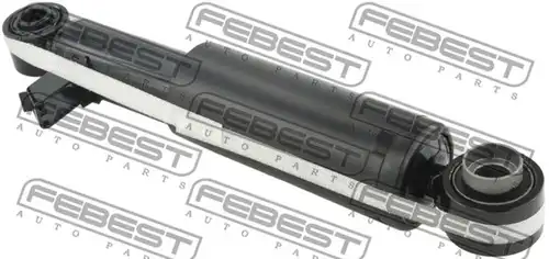 амортисьор FEBEST 12110-020R