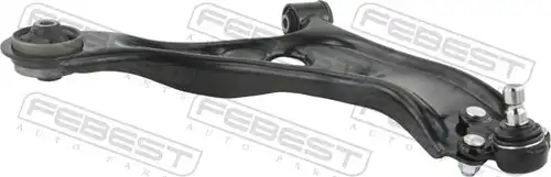 носач FEBEST 1224-D7FRH