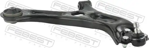 носач FEBEST 1224-E6FRH