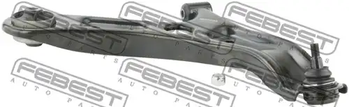 носач FEBEST 1224-SOLH5RH