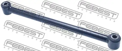 носач FEBEST 1225-EFR1