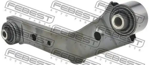 носач FEBEST 1225-IX35RR