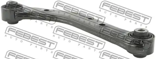 носач FEBEST 1225-TUC16UPR