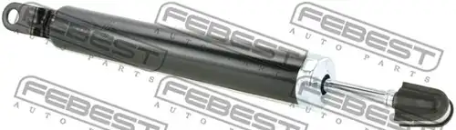 амортисьор FEBEST 12650915R