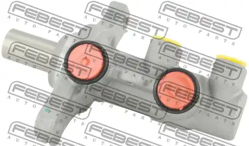 Спирачна помпа FEBEST 1279-SOLESC
