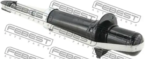 амортисьор FEBEST 14110-003F