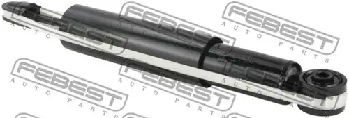 амортисьор FEBEST 14110-009R