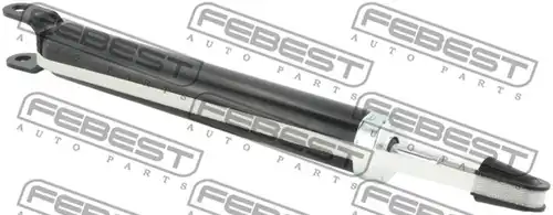 амортисьор FEBEST 14110-010R