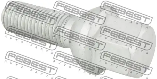 колесен болт FEBEST 1485B-001