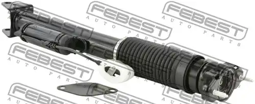 амортисьор FEBEST 16110-001R