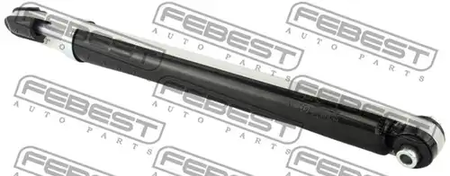 амортисьор FEBEST 16110-003R