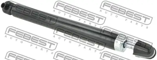 амортисьор FEBEST 18656540R