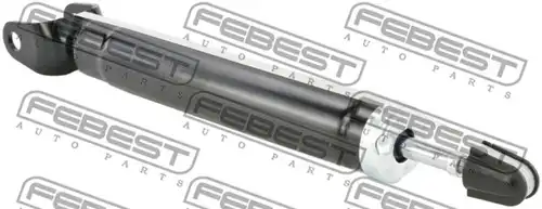 амортисьор FEBEST 20110-002R