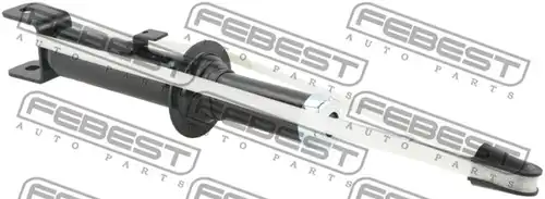 амортисьор FEBEST 20110-003R