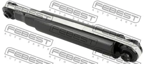 амортисьор FEBEST 20110-005R