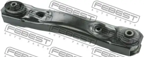 носач FEBEST 2025-001