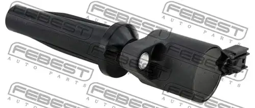  FEBEST 21640-001