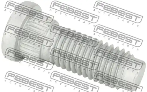 колесен болт FEBEST 2184-003