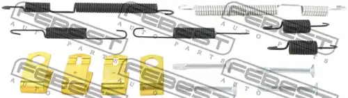  FEBEST 2204-CERR-KIT