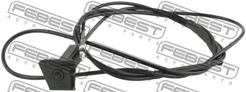  FEBEST 22103-H0