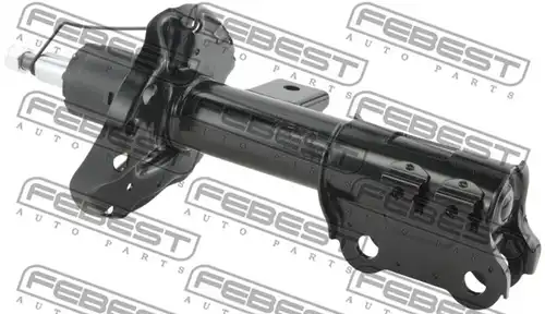  FEBEST 22110-003FL